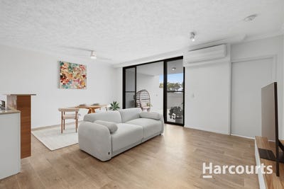 /international/au/409-803-stanley-street-woolloongabba-qld-152470084/