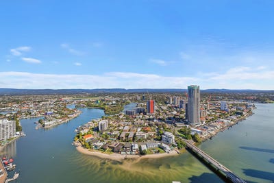 /international/au/3381-23-ferny-avenue-surfers-paradise-qld-151883140/