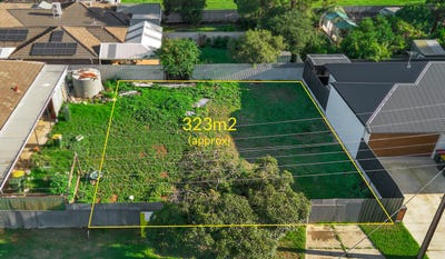 /international/au/33-owen-street-salisbury-downs-sa-204521312/