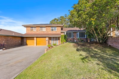 /international/au/7-toorak-close-mollymook-beach-nsw-151403776/