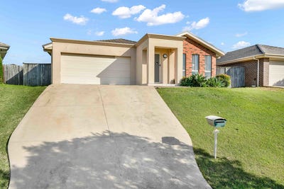 /international/au/5-canopy-close-gillieston-heights-nsw-148664948/?lang=it