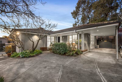 /international/au/71-bowen-road-doncaster-east-vic-148362428/