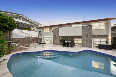 /international/au/9-lolita-avenue-forestville-nsw-148502168/?lang=en
