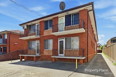 /international/au/7-53-shadforth-street-wiley-park-nsw-152561500/