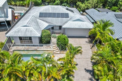 /international/au/43-saffron-street-elanora-qld-148647912/?lang=zh-cn