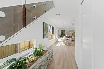 /international/au/36-spring-crescent-keperra-qld-152324220/