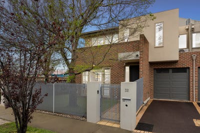 /international/au/32-clairmont-avenue-bentleigh-vic-152630540/