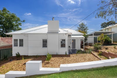 /international/au/5-hill-street-turvey-park-nsw-150848328/