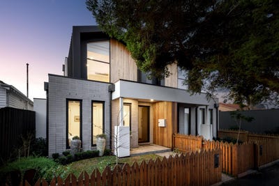 /international/au/65-laura-street-brunswick-vic-148594836/?lang=en