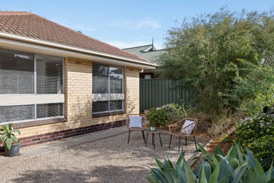 /international/au/48-ansell-street-semaphore-sa-148701612/?lang=zh-cn