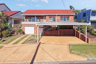/international/au/13-griffiths-avenue-port-kembla-nsw-152537612/