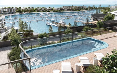 /international/au/311-8-civic-avenue-shell-cove-nsw-149711236/