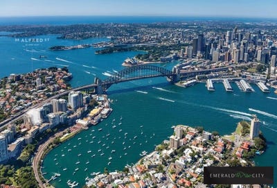 /international/au/909-88-alfred-street-south-milsons-point-nsw-151054884/