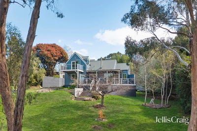 /international/au/2-3040-ballan-daylesford-road-daylesford-vic-152460852/