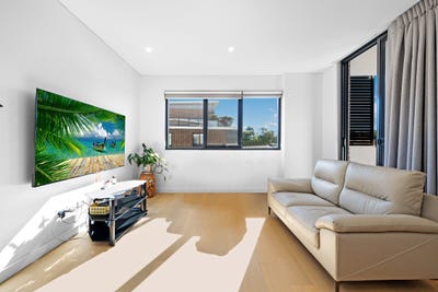 /international/au/330-3-gerbera-place-kellyville-nsw-148559176/?lang=zh-tw
