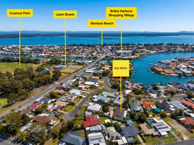 /international/au/1-6-skiff-court-banksia-beach-qld-152482996/