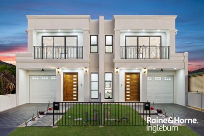 /international/au/20b-brenda-street-ingleburn-nsw-150858964/