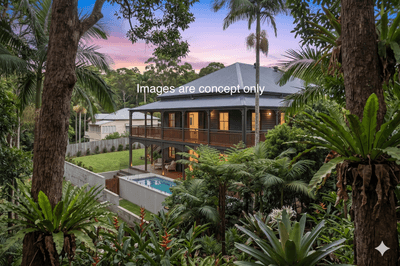 /international/au/43-upper-cairns-terrace-paddington-qld-204472204/