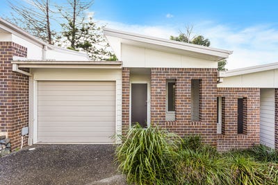 /international/au/18-41-banksia-drive-kiama-nsw-151271648/
