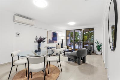 /international/au/30-49-henderson-road-eveleigh-nsw-151315892/