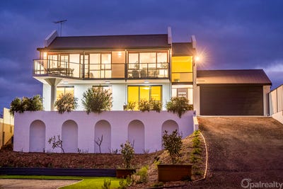 /international/au/6-yanrey-street-golden-bay-wa-151404964/