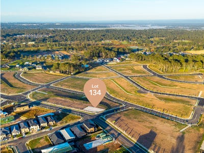 /international/au/lot-134-75-harkness-road-oakville-nsw-204386820/