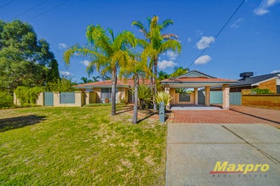 /international/au/14-glinis-court-ferndale-wa-150843044/