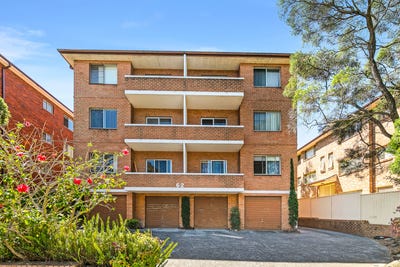 /international/au/10-62-warialda-street-kogarah-nsw-151521632/