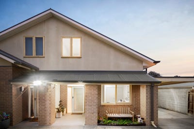 /international/au/3-3-moray-street-fawkner-vic-148578400/?lang=en