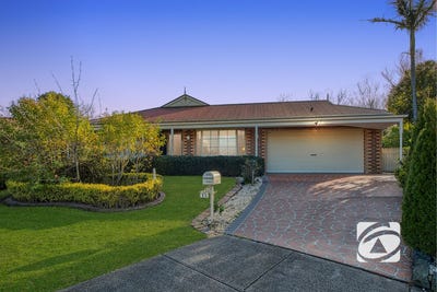 /international/au/13-dryden-court-berwick-vic-148644284/?lang=it