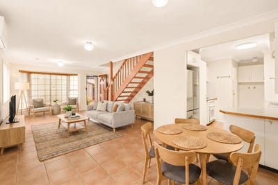 /international/au/14-380-handford-road-taigum-qld-151221324/