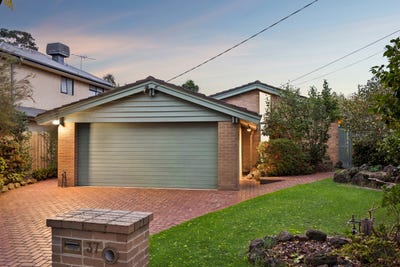 /international/au/37-kingswood-drive-dingley-village-vic-151283212/