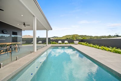 /international/au/118-mcfarlane-drive-kanimbla-qld-152575728/