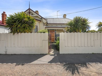 /international/au/52-marlborough-street-longford-tas-152658292/