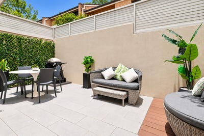 /international/au/3-61-yeo-street-cremorne-nsw-152665256/