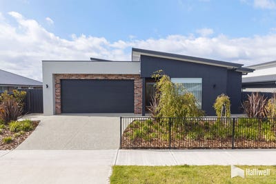 /international/au/141-bradshaw-street-latrobe-tas-150990612/