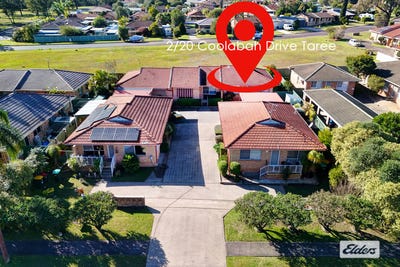 /international/au/2-20-coolabah-drive-taree-nsw-151503228/