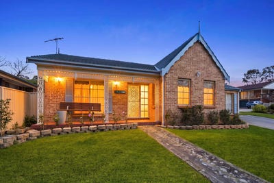 /international/au/2-alamar-crescent-quakers-hill-nsw-152521904/