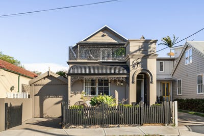 /international/au/62-annesley-street-leichhardt-nsw-148517092/