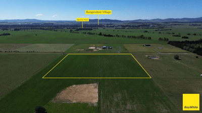 /international/au/255a-mathews-lane-bungendore-nsw-204456356/