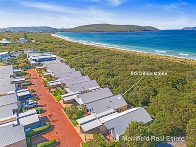 /international/au/9-3-dillon-close-collingwood-park-wa-148613048/