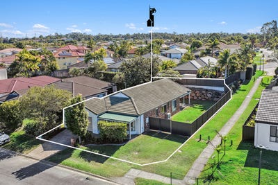 /international/au/22-konda-way-robina-qld-148563240/?lang=id