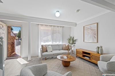 /international/au/75-3809-pacific-motorway-tanah-merah-qld-148681368/?lang=en