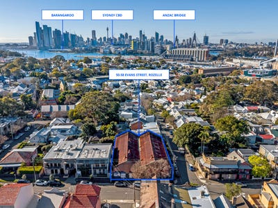 /international/au/50-58-evans-street-rozelle-nsw-505260160/