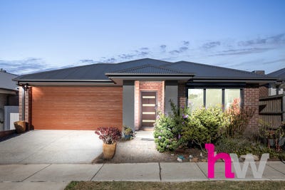 /international/au/62-flannery-circuit-charlemont-vic-148351216/?lang=zh-tw