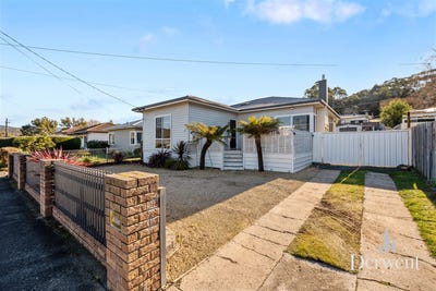 /international/au/10-north-crescent-new-norfolk-tas-148660896/?lang=de