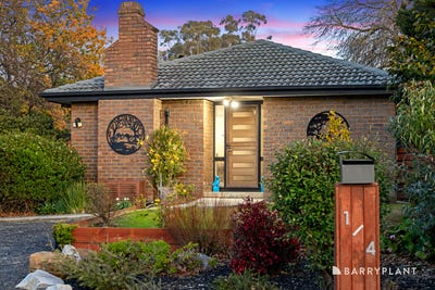 /international/au/1-4-warren-lane-yarra-junction-vic-148489896/