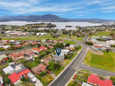 /international/au/48-berriedale-road-berriedale-tas-152485060/