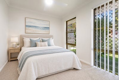 /international/au/57-54-gemvale-road-reedy-creek-qld-152361828/