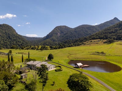 /international/au/186-byrrill-creek-road-byrrill-creek-nsw-150930196/